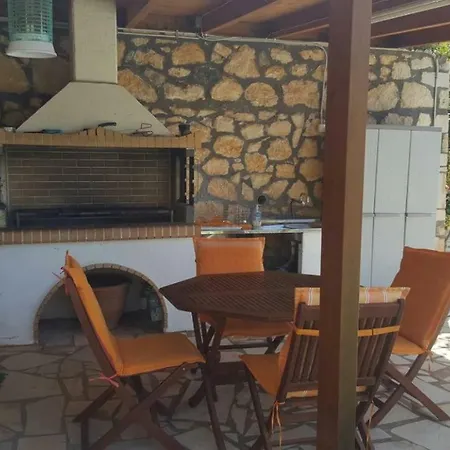 Vadim * Bali (Crete)