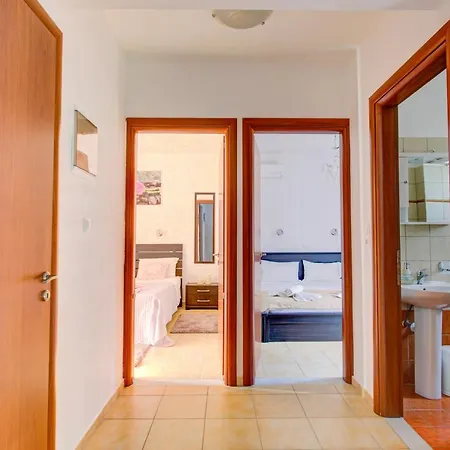 Vadim Bali (Crete)