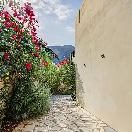 Vadim Bali (Crete)