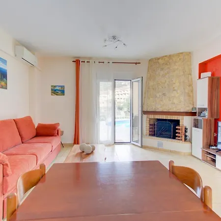Vadim Bali (Crete)